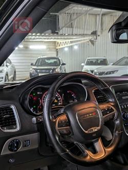 دۆج دۆرانگۆ